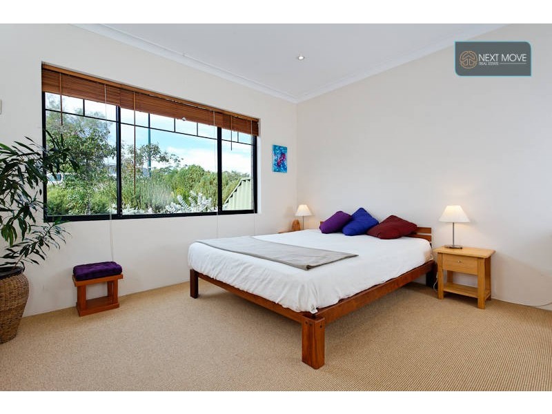 22 Paitt Street, Willagee WA 6156