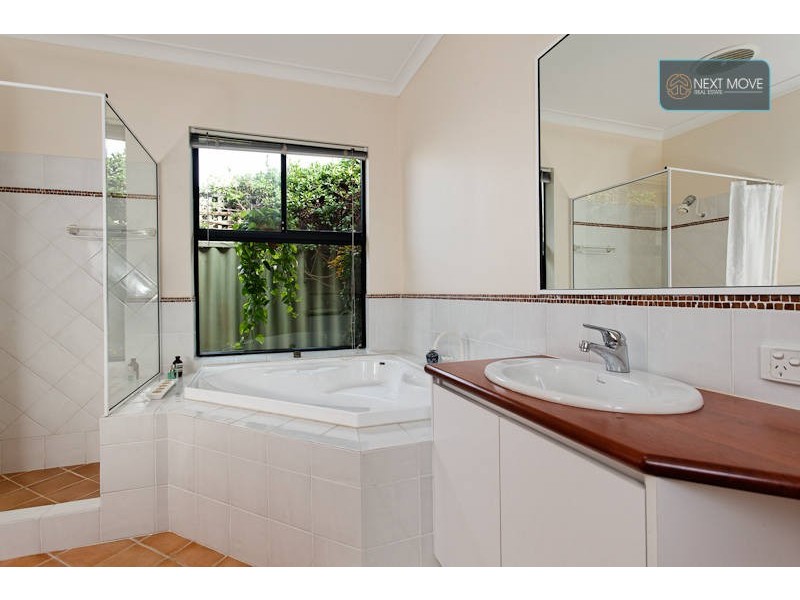 22 Paitt Street, Willagee WA 6156