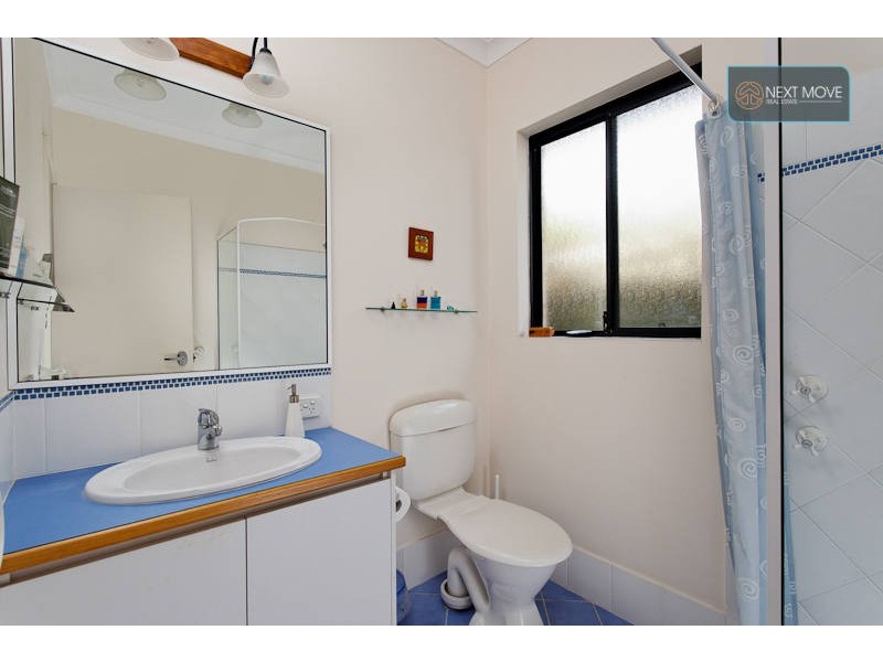 22 Paitt Street, Willagee WA 6156