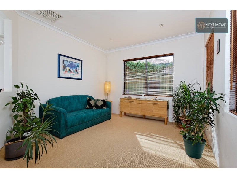 22 Paitt Street, Willagee WA 6156