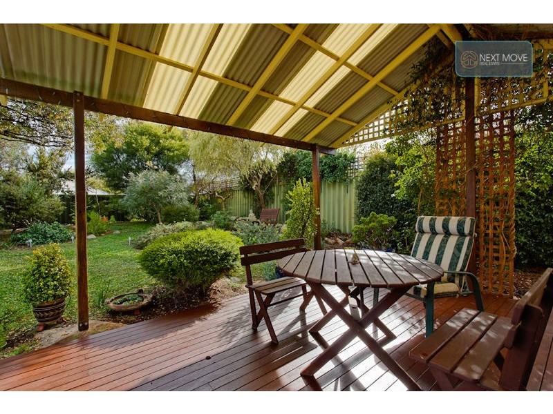 22 Paitt Street, Willagee WA 6156