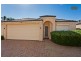 8/48 Keymer Street, Belmont WA 6104