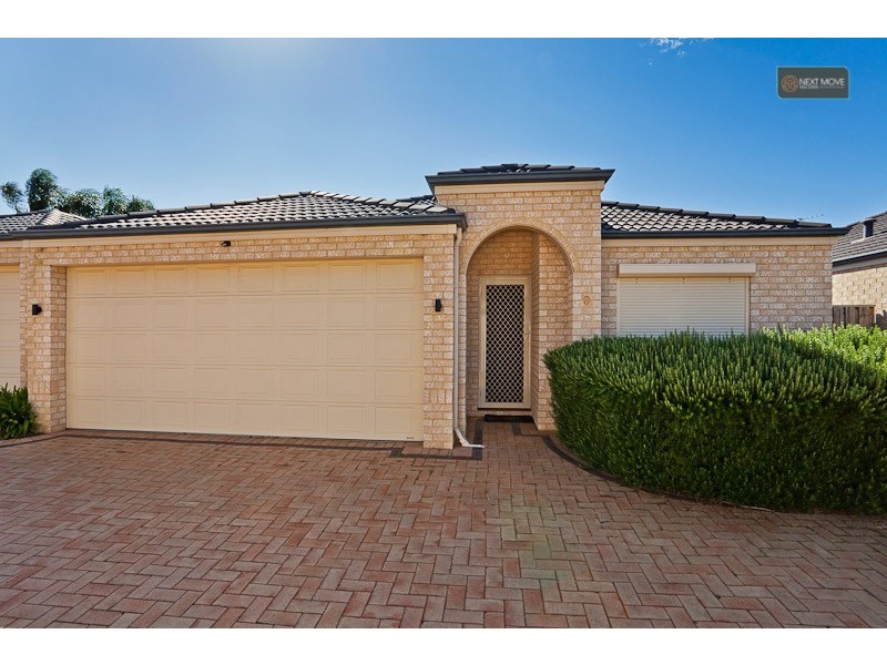 8/48 Keymer Street, Belmont WA 6104