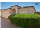 8/48 Keymer Street, Belmont WA 6104