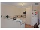 8/48 Keymer Street, Belmont WA 6104