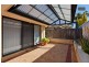 8/48 Keymer Street, Belmont WA 6104