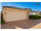 8/48 Keymer Street, Belmont WA 6104