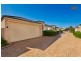 8/48 Keymer Street, Belmont WA 6104