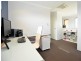 2b Challenger Place, Melville WA 6156