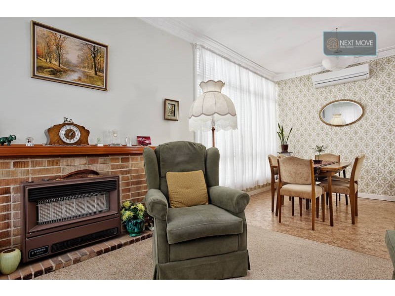 14 Lamond Street, Melville WA 6156