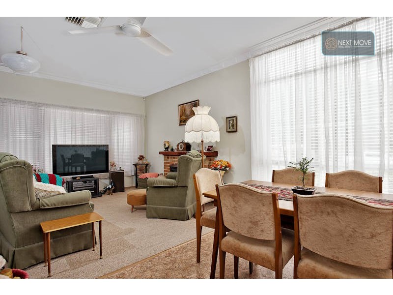 14 Lamond Street, Melville WA 6156