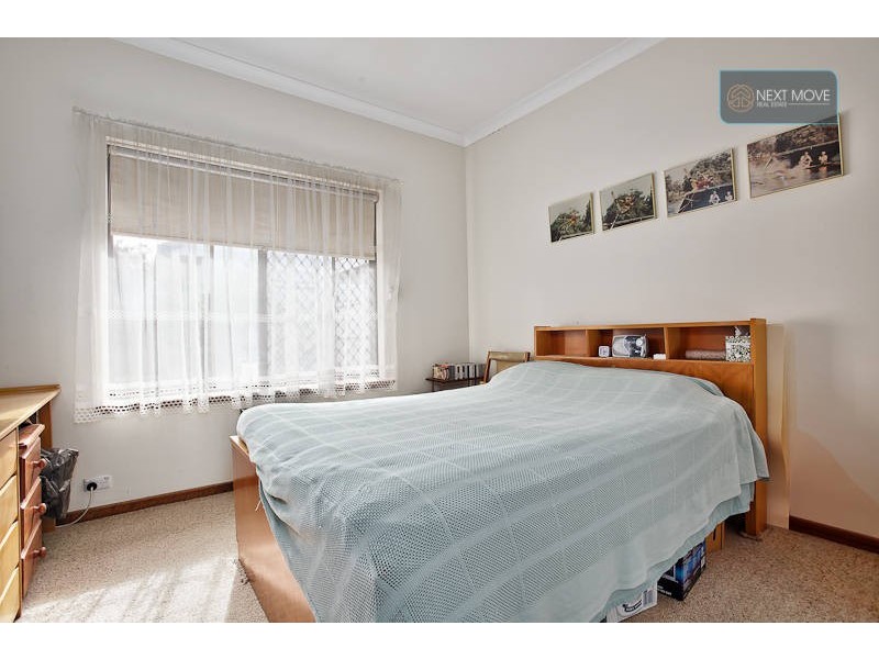 14 Lamond Street, Melville WA 6156