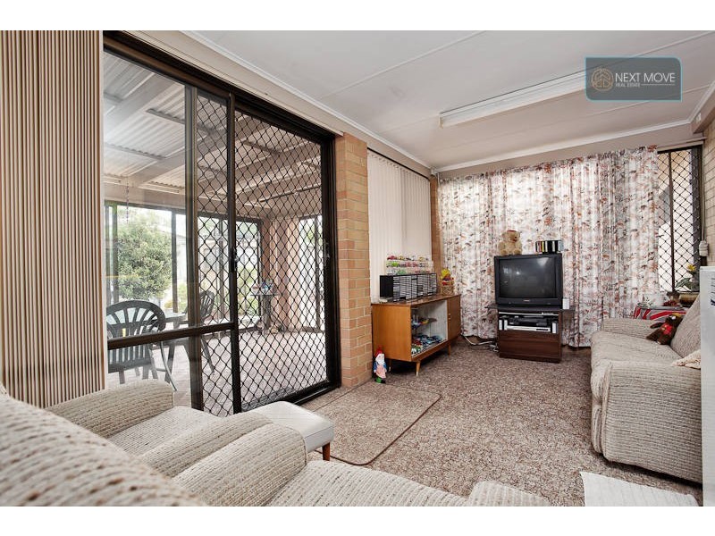 14 Lamond Street, Melville WA 6156