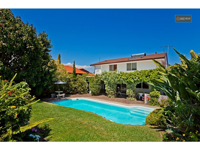 29 Colleran Way, Booragoon WA 6154