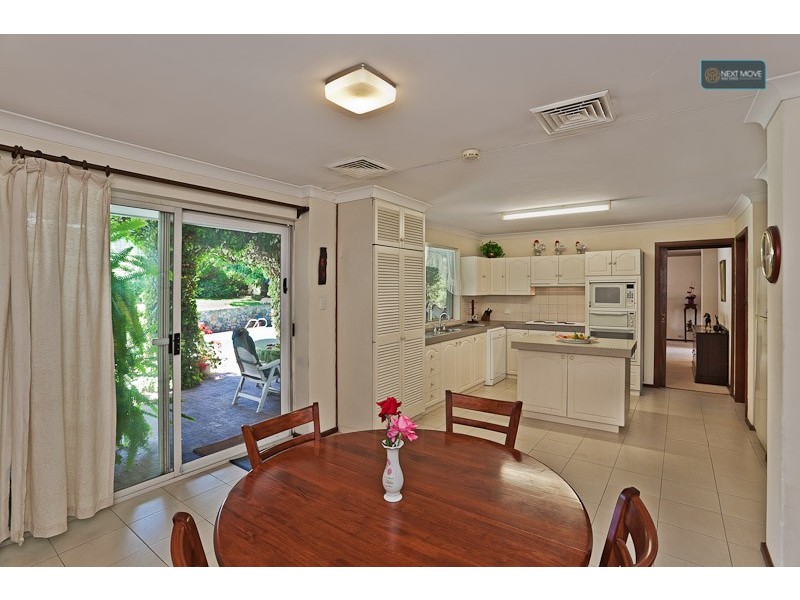 29 Colleran Way, Booragoon WA 6154