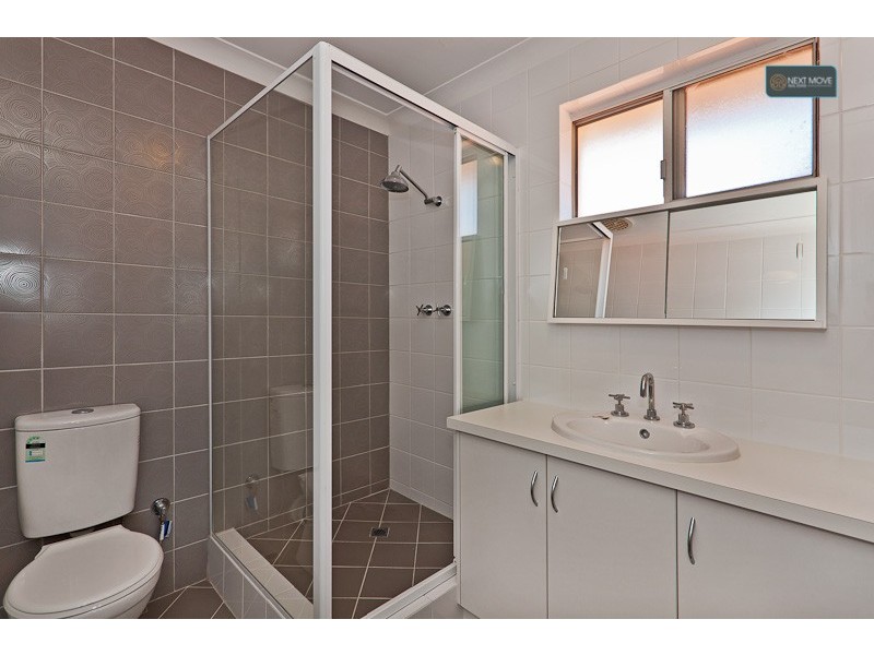 29 Colleran Way, Booragoon WA 6154