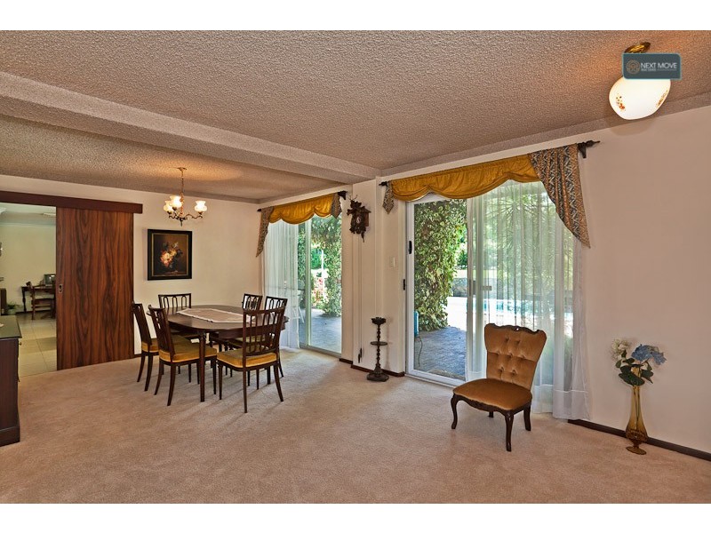 29 Colleran Way, Booragoon WA 6154