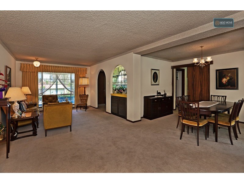 29 Colleran Way, Booragoon WA 6154