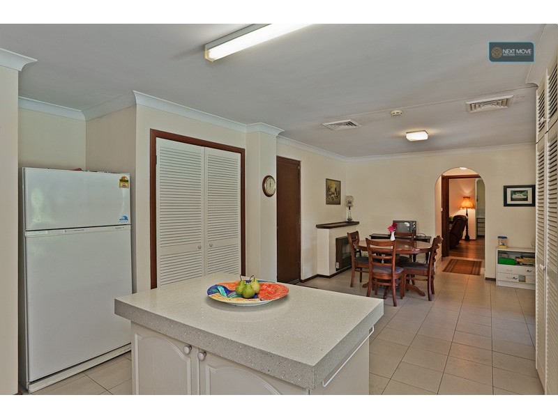 29 Colleran Way, Booragoon WA 6154