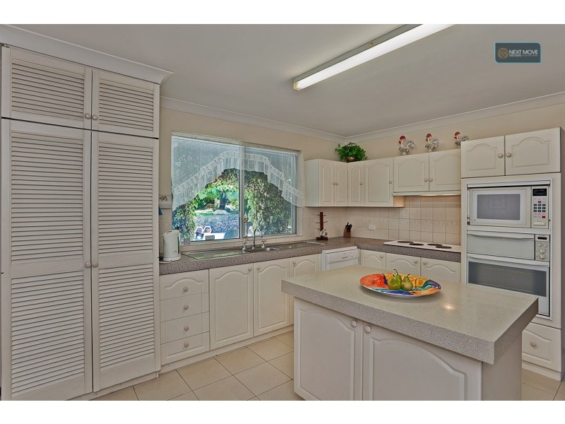 29 Colleran Way, Booragoon WA 6154