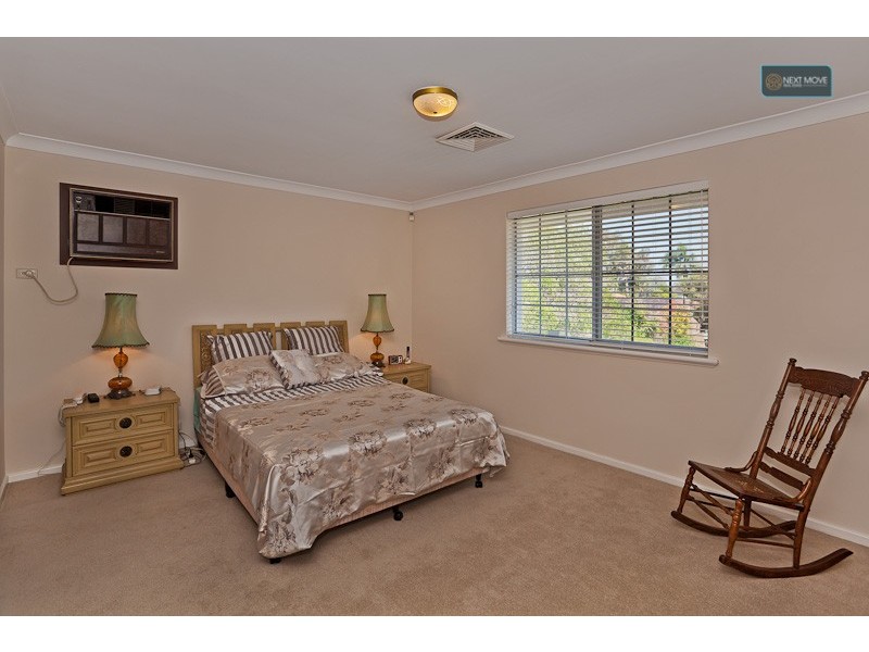 29 Colleran Way, Booragoon WA 6154