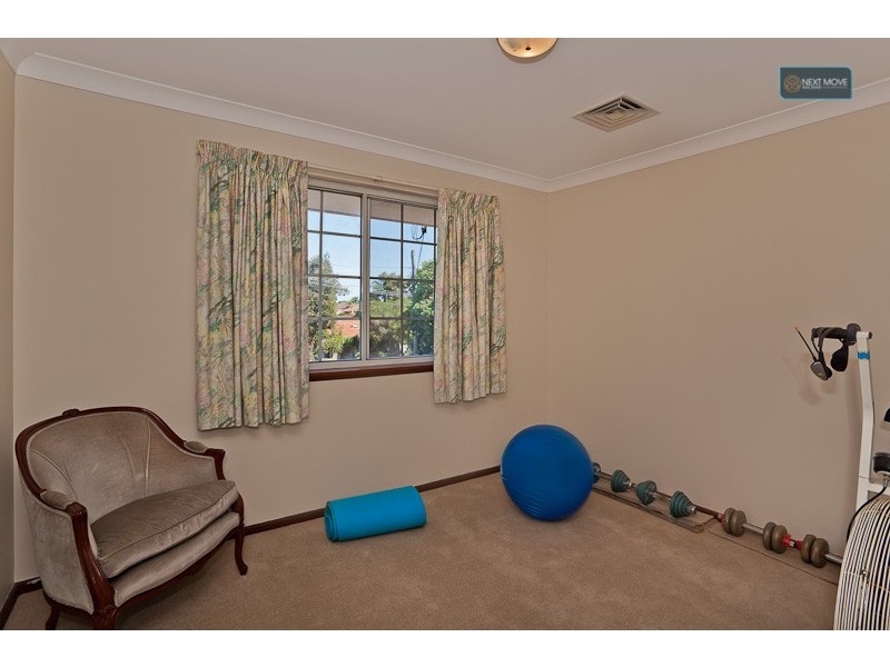 29 Colleran Way, Booragoon WA 6154