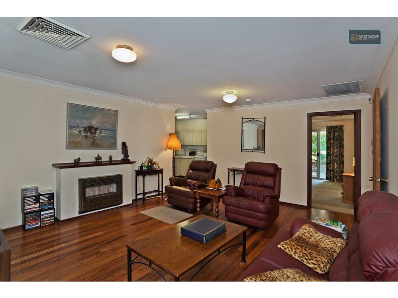 29 Colleran Way, Booragoon WA 6154