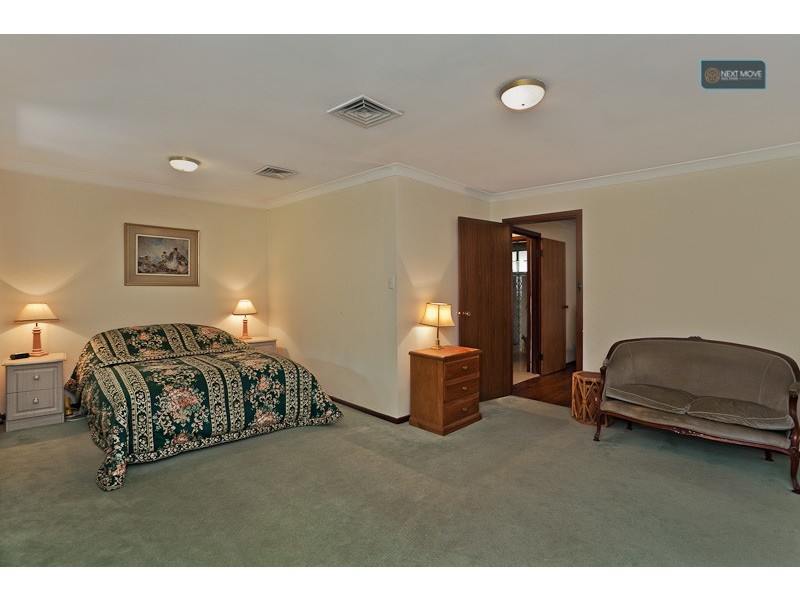 29 Colleran Way, Booragoon WA 6154