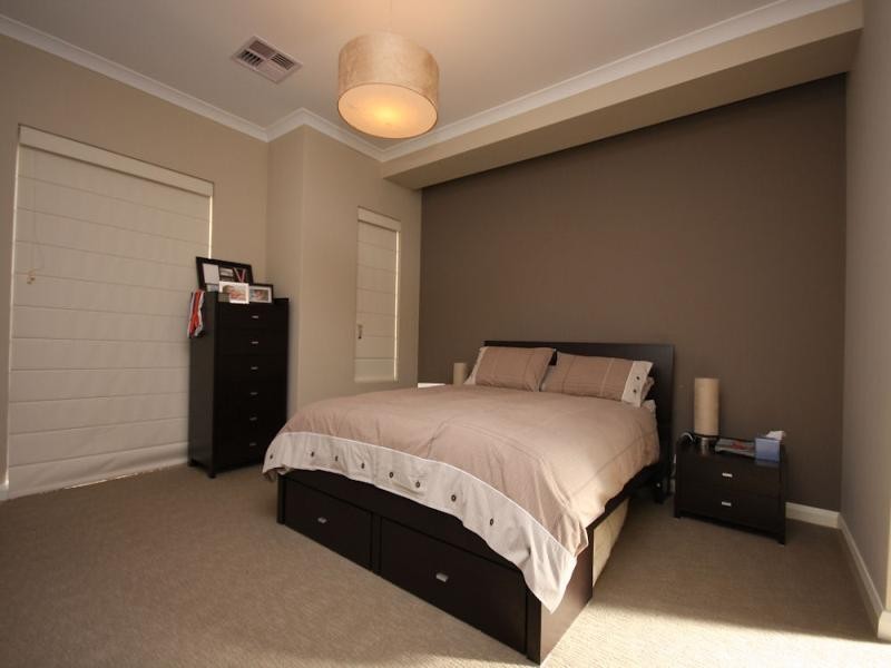 2a Hillary Street, Willagee WA 6156