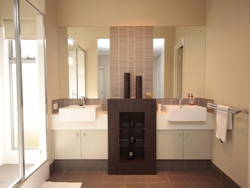 2a Hillary Street, Willagee WA 6156