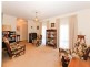 10/3 Gibson Street, Mount Pleasant WA 6153
