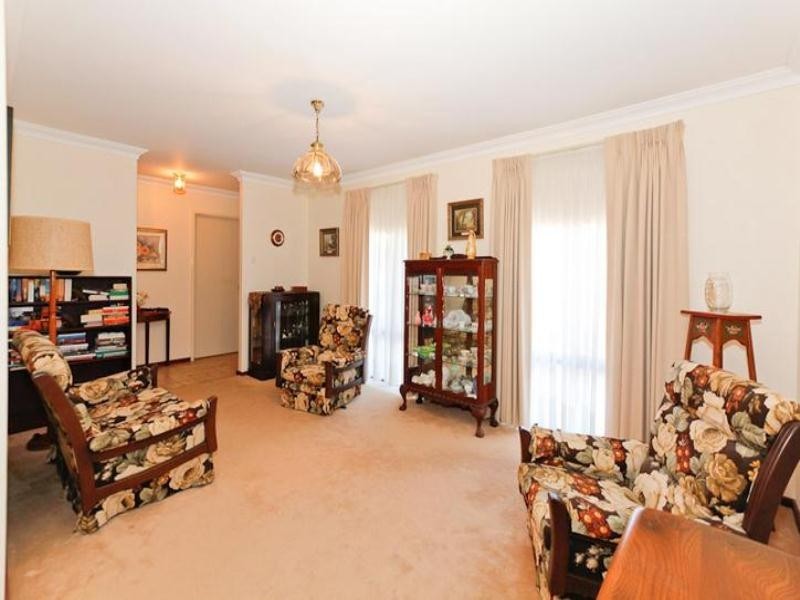 10/3 Gibson Street, Mount Pleasant WA 6153