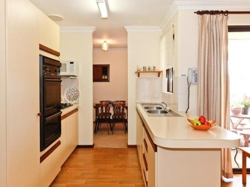 10/3 Gibson Street, Mount Pleasant WA 6153