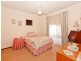 10/3 Gibson Street, Mount Pleasant WA 6153