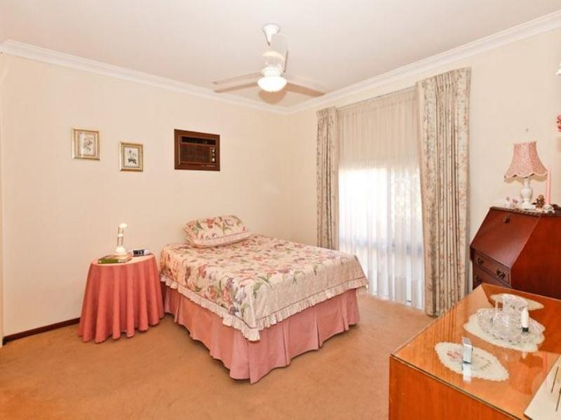 10/3 Gibson Street, Mount Pleasant WA 6153