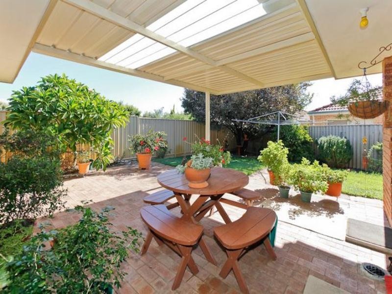 10/3 Gibson Street, Mount Pleasant WA 6153