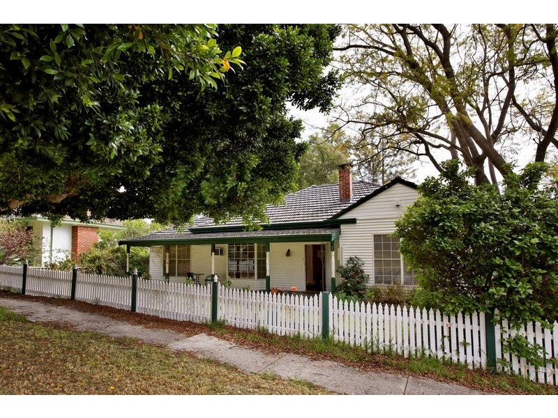 7 Baillie Avenue, East Victoria Park WA 6101