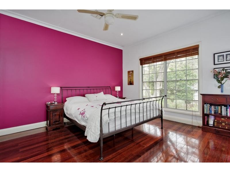 7 Baillie Avenue, East Victoria Park WA 6101