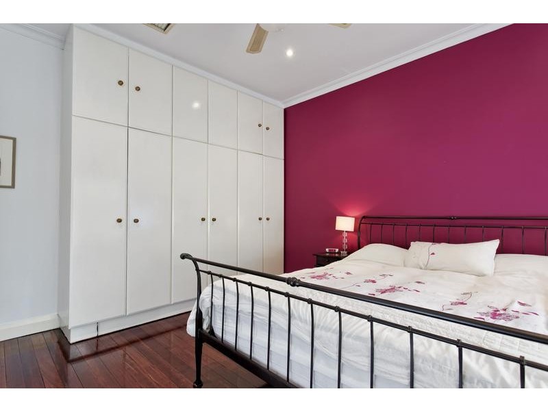 7 Baillie Avenue, East Victoria Park WA 6101