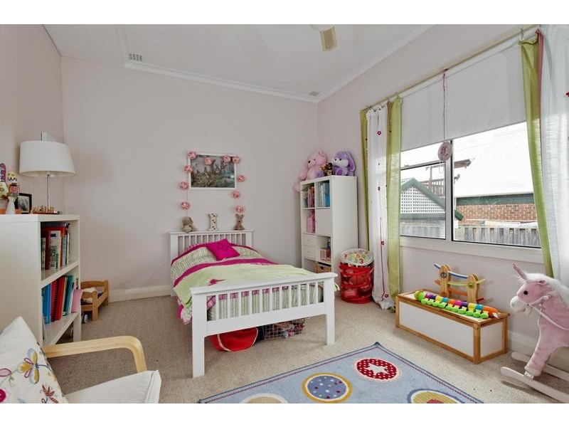 7 Baillie Avenue, East Victoria Park WA 6101