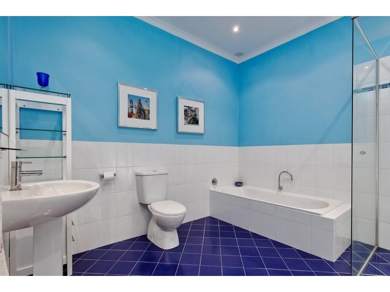 7 Baillie Avenue, East Victoria Park WA 6101