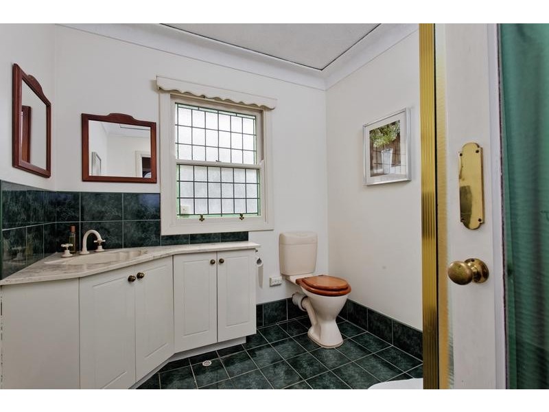 7 Baillie Avenue, East Victoria Park WA 6101