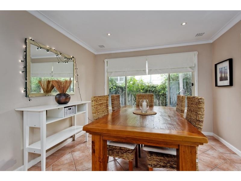 7 Baillie Avenue, East Victoria Park WA 6101