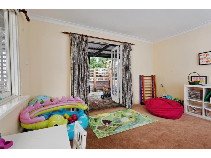 7 Baillie Avenue, East Victoria Park WA 6101