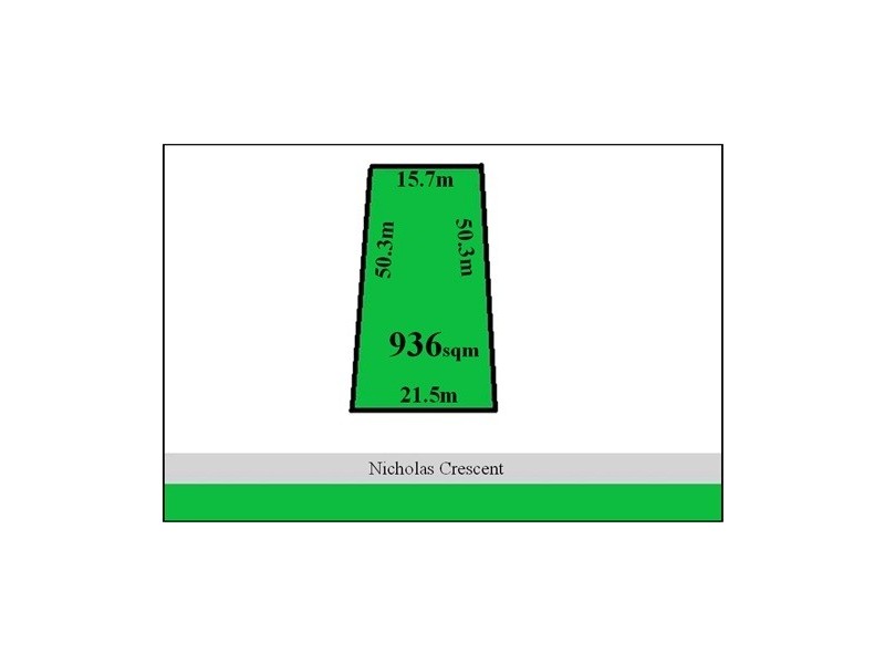 66 Nicholas Crescent, Hilton WA 6163