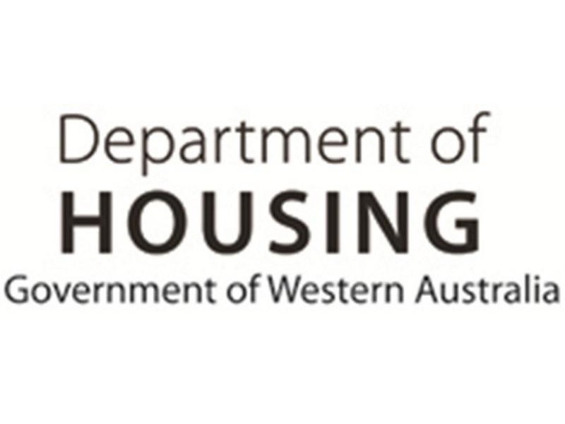 66 Nicholas Crescent, Hilton WA 6163