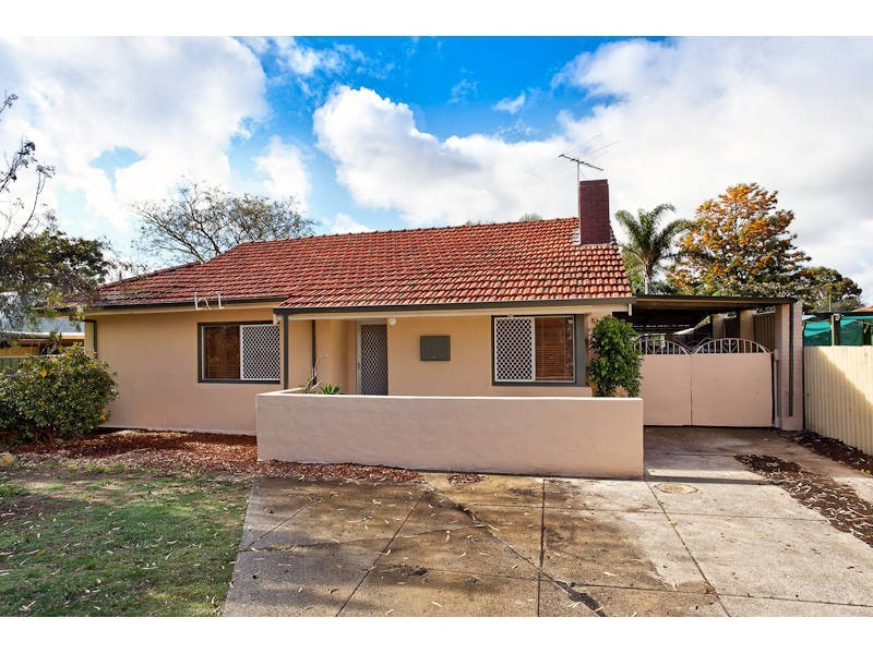 80 Butler Street, Willagee WA 6156