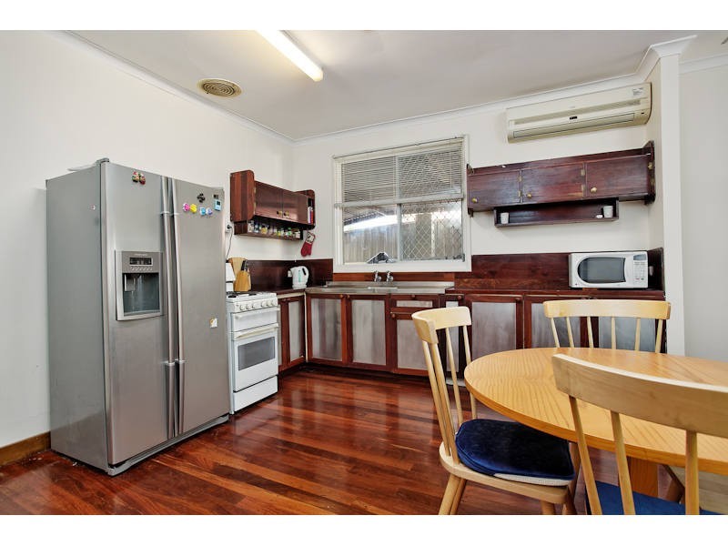 80 Butler Street, Willagee WA 6156