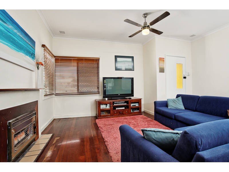 80 Butler Street, Willagee WA 6156