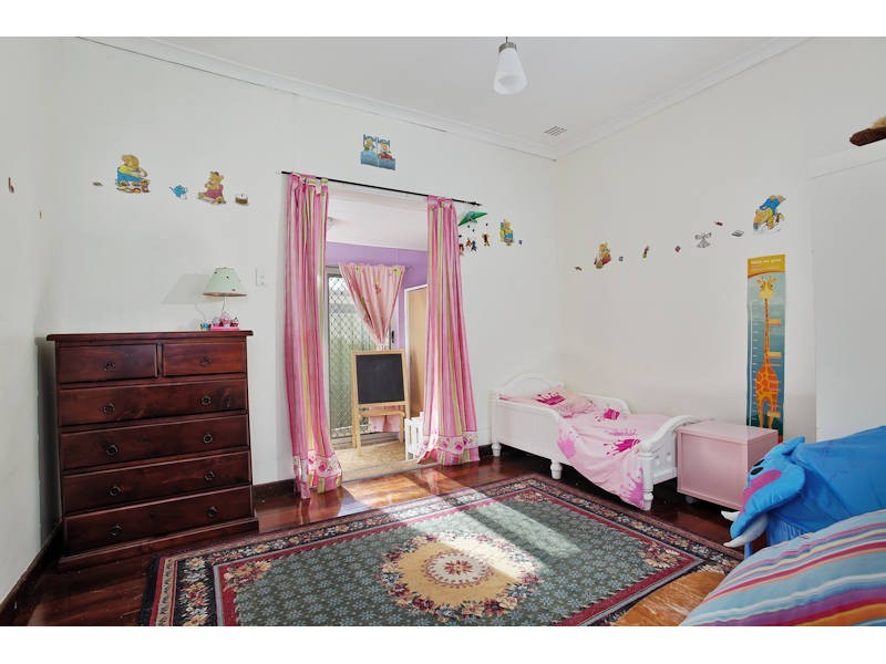 80 Butler Street, Willagee WA 6156